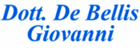 STUDIO OCULISTICO DE BELLIS - BARI